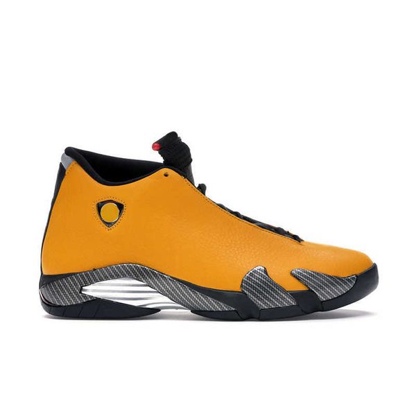 designer outdoor motorcycle boots shoes sneakers platform b22 7a luxury niks dunks jordens 11 tn riding walking for men women classic basket
designer outdoor motorcycle boots shoes sneakers platform b22 7a luxury niks dunks jordens 11 tn riding walking for men women classic basket