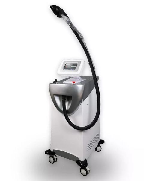 latest air cooler skin cooling ing machine for laser tattoo removal treatment pain release cryo blower cooler system device, Black
latest air cooler skin cooling ing machine for laser tattoo removal treatment pain release cryo blower cooler system device, Black