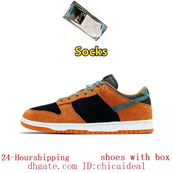 steamboy ost saturn low puff n stuff shoes designer sb dunks retro running men women white black panda unc racer blue ra
steamboy ost saturn low puff n stuff shoes designer sb dunks retro running men women white black panda unc racer blue ra