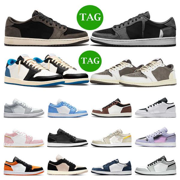 designer outdoor roller shoes sneaker platform b22 basketballs shoe nake dunks sneakers men lndoor 7a jordens 11 tn riding walking for women
designer outdoor roller shoes sneaker platform b22 basketballs shoe nake dunks sneakers men lndoor 7a jordens 11 tn riding walking for women