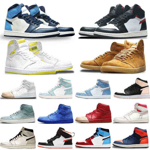 men's outdoor shoes red and blue patent leather police lights are prohibited from wearing jumpman, Black
men's outdoor shoes red and blue patent leather police lights are prohibited from wearing jumpman, Black