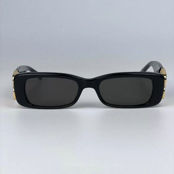 luxury rectangle women sunglasses fashion womens brand deisnger full frame uv400 lens summer style big square bb0096s come with case, White;black
luxury rectangle women sunglasses fashion womens brand deisnger full frame uv400 lens summer style big square bb0096s come with case, White;black