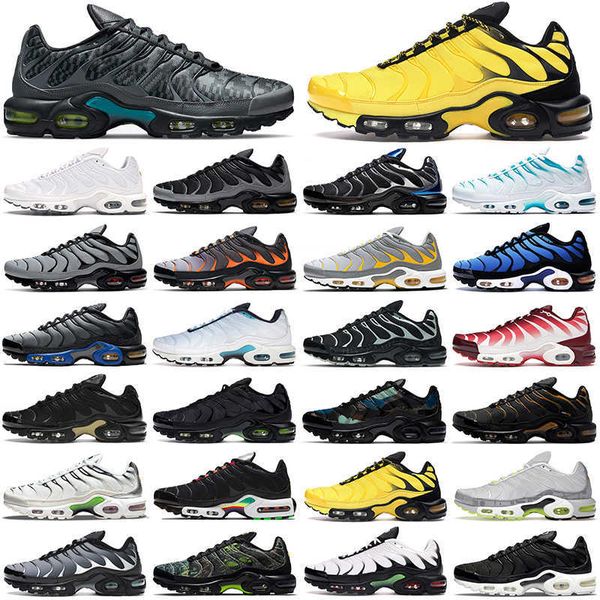 designer outdoor roller shoes sneaker platform b22 basketballs shoe nake dunks sneakers men lndoor 7a jordens 11 tn riding walking for women
designer outdoor roller shoes sneaker platform b22 basketballs shoe nake dunks sneakers men lndoor 7a jordens 11 tn riding walking for women