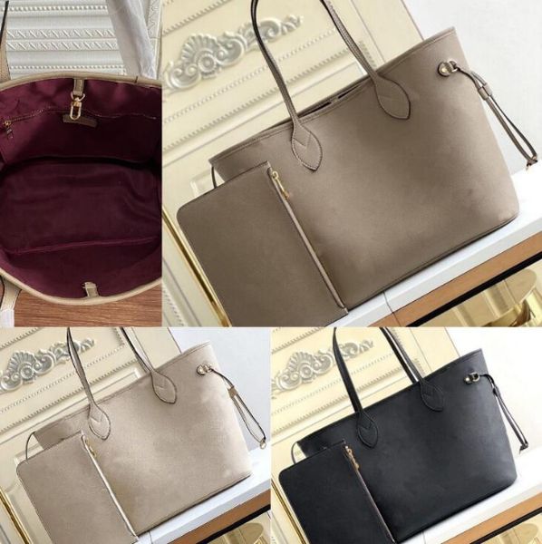 designer luxury classic mm shoulder tote bag with pouch tote shoulder bag women brand handbag large capacity crossbody bags
designer luxury classic mm shoulder tote bag with pouch tote shoulder bag women brand handbag large capacity crossbody bags