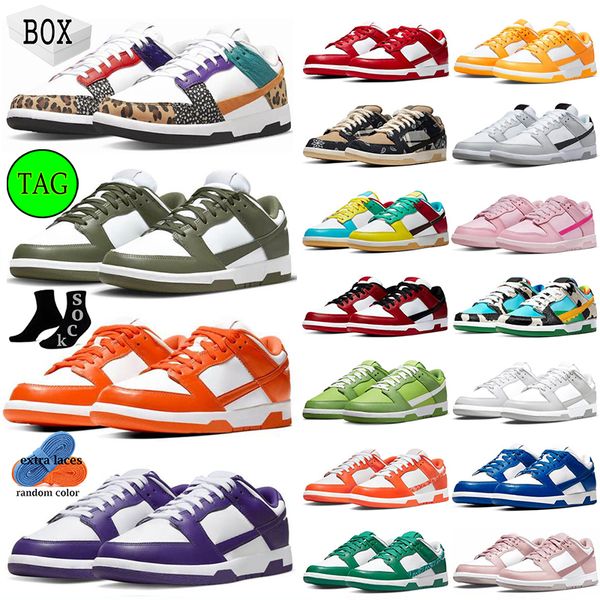 men women running shoes sb low medium olive panda kentucky pink velvet university red syracuse sail mens trainer sport sneakers
men women running shoes sb low medium olive panda kentucky pink velvet university red syracuse sail mens trainer sport sneakers