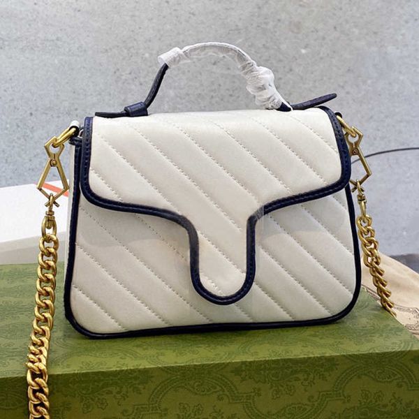 designer luxury women the tote bag fashion versatile handbags shoulder crossbody bags purse telfars totes large capacity saddle wallets 7a 7
designer luxury women the tote bag fashion versatile handbags shoulder crossbody bags purse telfars totes large capacity saddle wallets 7a 7