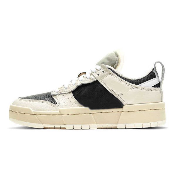 designer outdoor roller shoes sneaker platform b22 basketballs shoe nake dunks sneakers men lndoor 7a jordens 11 tn riding walking for women
designer outdoor roller shoes sneaker platform b22 basketballs shoe nake dunks sneakers men lndoor 7a jordens 11 tn riding walking for women