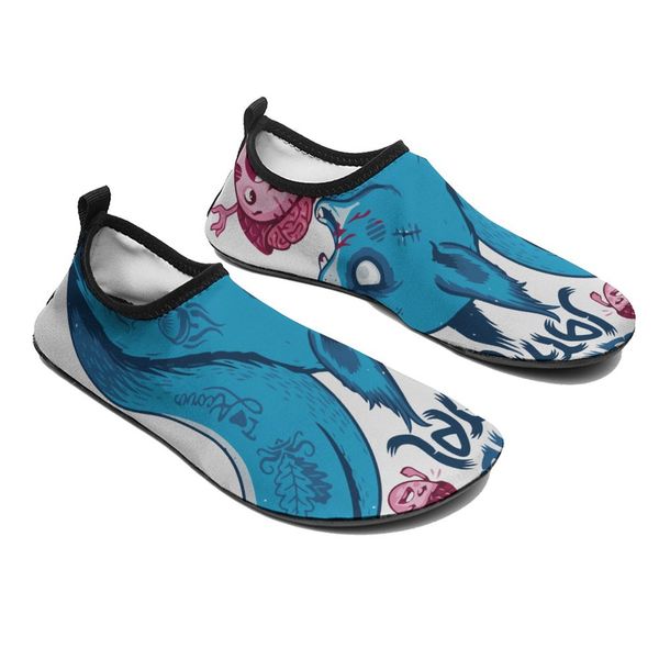 2022 new canvas skate shoes custom hand-painted fashion trend avant-garde men's and women's low-board shoes xxw4
2022 new canvas skate shoes custom hand-painted fashion trend avant-garde men's and women's low-board shoes xxw4