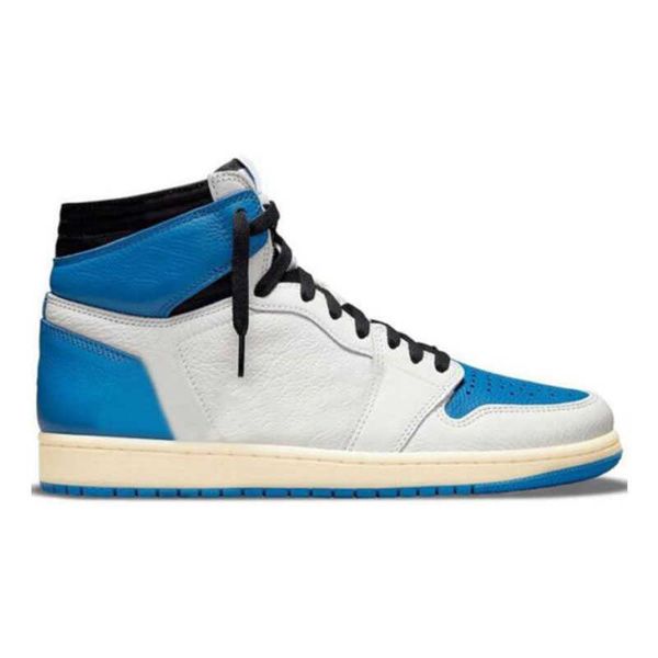 designer outdoor motorcycle boots shoes sneakers platform b22 7a luxury niks dunks jordens 11 tn riding walking for men women classic basket
designer outdoor motorcycle boots shoes sneakers platform b22 7a luxury niks dunks jordens 11 tn riding walking for men women classic basket