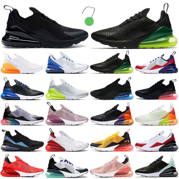 designer outdoor roller shoes sneaker platform b22 basketballs shoe nake dunks sneakers men lndoor 7a jordens 11 tn riding walking for women
designer outdoor roller shoes sneaker platform b22 basketballs shoe nake dunks sneakers men lndoor 7a jordens 11 tn riding walking for women