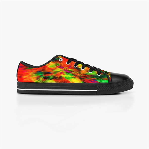 designer customs shoes diy for mens womens men red grey trainers sports sneakers shoe runners customized color31
designer customs shoes diy for mens womens men red grey trainers sports sneakers shoe runners customized color31
