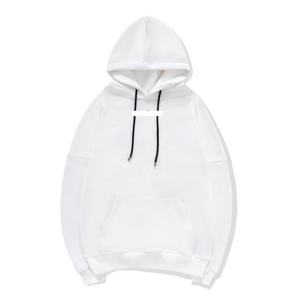 hoodie women designer hoodie new season autumn and winter printed hoodies tide loose 100% cotton men's with the same sweater couple ca, Black
hoodie women designer hoodie new season autumn and winter printed hoodies tide loose 100% cotton men's with the same sweater couple ca, Black