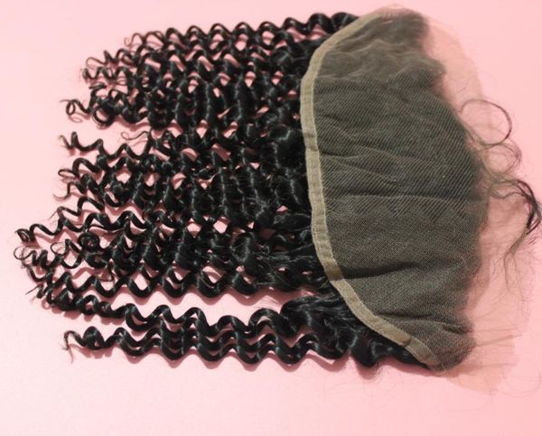 deep curly 13x4 lace frontal closure 1220inch natural color remy human hair closure8975053, Black;brown
deep curly 13x4 lace frontal closure 1220inch natural color remy human hair closure8975053, Black;brown