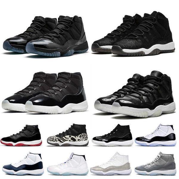 designer outdoor motorcycle boots shoes sneakers platform b22 7a luxury niks dunks jordens 11 tn riding walking for men women classic basket
designer outdoor motorcycle boots shoes sneakers platform b22 7a luxury niks dunks jordens 11 tn riding walking for men women classic basket