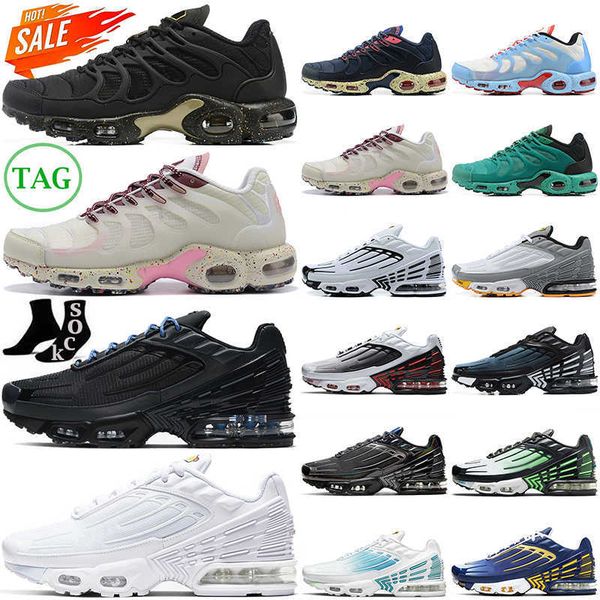 designer outdoor motorcycle boots shoes sneakers platform b22 7a luxury niks dunks jordens 11 tn riding walking for men women classic basket
designer outdoor motorcycle boots shoes sneakers platform b22 7a luxury niks dunks jordens 11 tn riding walking for men women classic basket