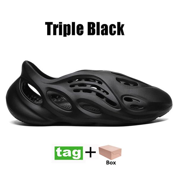 designer slipper men women foam runner rnr rnnr onyx slide sandals mx moon grey black sand slippers ochre core bone resin desert west slides
designer slipper men women foam runner rnr rnnr onyx slide sandals mx moon grey black sand slippers ochre core bone resin desert west slides