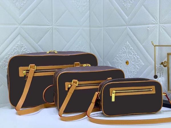 designer totes bag shoulder bag women message handbags purses genuine leather crossbody hand bags classic padlock fashion letter zipper buck
designer totes bag shoulder bag women message handbags purses genuine leather crossbody hand bags classic padlock fashion letter zipper buck