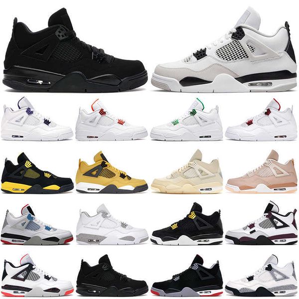 designer outdoor roller shoes sneaker platform b22 basketballs shoe nake dunks sneakers men lndoor 7a jordens 11 tn riding walking for women
designer outdoor roller shoes sneaker platform b22 basketballs shoe nake dunks sneakers men lndoor 7a jordens 11 tn riding walking for women