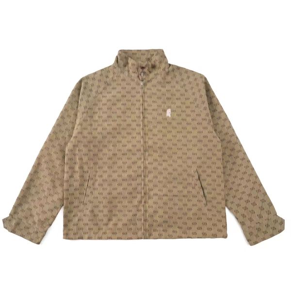 womens designer full letters piggy embroidery jackets denim woman short coats autumn spring style slim for lady jacket coat with button lett, Black;brown
womens designer full letters piggy embroidery jackets denim woman short coats autumn spring style slim for lady jacket coat with button lett, Black;brown