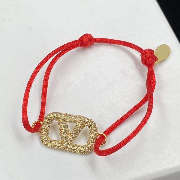 2022 5a quality designer bracelets design bangle stainless steel gold buckle bracelet fashion jewelry men for women and men 18k plated123, Golden;silver
2022 5a quality designer bracelets design bangle stainless steel gold buckle bracelet fashion jewelry men for women and men 18k plated123, Golden;silver