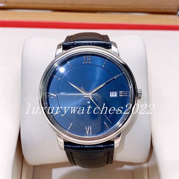 r watch full functional automatic mechanical watches 39.5mm genuine black leather men business annual explosions wristwatch, Slivery;brown
r watch full functional automatic mechanical watches 39.5mm genuine black leather men business annual explosions wristwatch, Slivery;brown