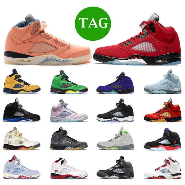 designer outdoor roller shoes sneaker platform b22 basketballs shoe nake dunks sneakers men lndoor 7a jordens 11 tn riding walking for women
designer outdoor roller shoes sneaker platform b22 basketballs shoe nake dunks sneakers men lndoor 7a jordens 11 tn riding walking for women