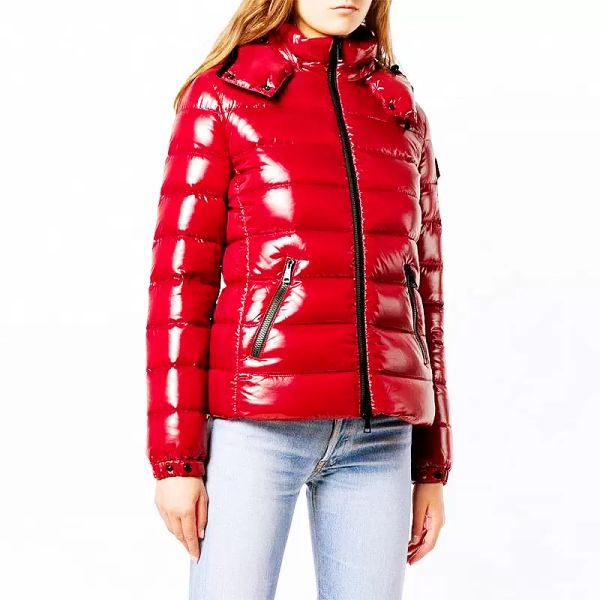 women puffer jacket down jacket winter parkas coats quality casual thicken detachable hat outerwear badge decoration white duck downs fi jvs, Black
women puffer jacket down jacket winter parkas coats quality casual thicken detachable hat outerwear badge decoration white duck downs fi jvs, Black