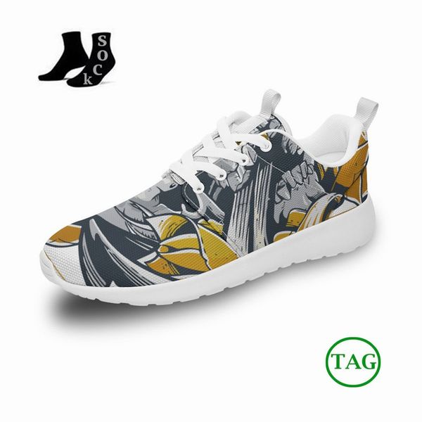 2022 new canvas skate shoes custom hand-painted fashion trend avant-garde men's and women's low-board shoes yu36
2022 new canvas skate shoes custom hand-painted fashion trend avant-garde men's and women's low-board shoes yu36