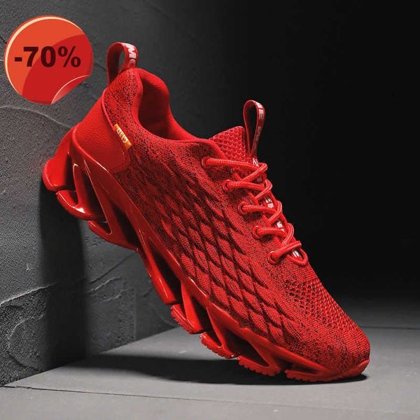3m static reflective 700 v2 running shoes wave inertia tephra solid grey utility black men women sport trainer eur 36-45 myu
3m static reflective 700 v2 running shoes wave inertia tephra solid grey utility black men women sport trainer eur 36-45 myu