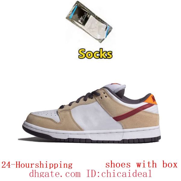 steamboy ost black tumbled grey low pro wallenberg shoes casual trainer women sneakers red pine orange green l white desig
steamboy ost black tumbled grey low pro wallenberg shoes casual trainer women sneakers red pine orange green l white desig