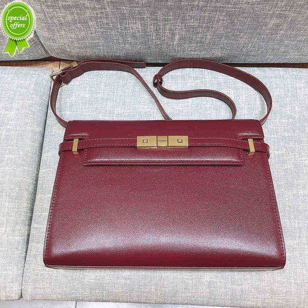 designer luxury women bag yysl handbags totes bags womens crossbody handbag loulou yslitys fashion capacity versatile shoulder pursest 5ahcj
designer luxury women bag yysl handbags totes bags womens crossbody handbag loulou yslitys fashion capacity versatile shoulder pursest 5ahcj
