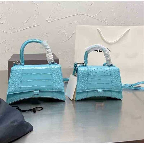 bag balencaigass a designer 2022 handbags luxury hourglass ladies crocodile pattern shoulder bags leather ladiess handbag presbyopia 2wyb
bag balencaigass a designer 2022 handbags luxury hourglass ladies crocodile pattern shoulder bags leather ladiess handbag presbyopia 2wyb