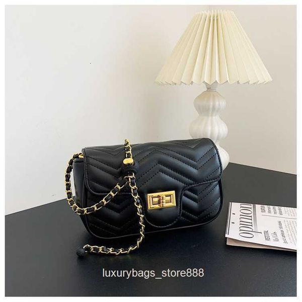 store clearance wholesale design bags 95% off female summer 2023 new simple small fragrant one shoulder chain fashion ball crossbody
store clearance wholesale design bags 95% off female summer 2023 new simple small fragrant one shoulder chain fashion ball crossbody