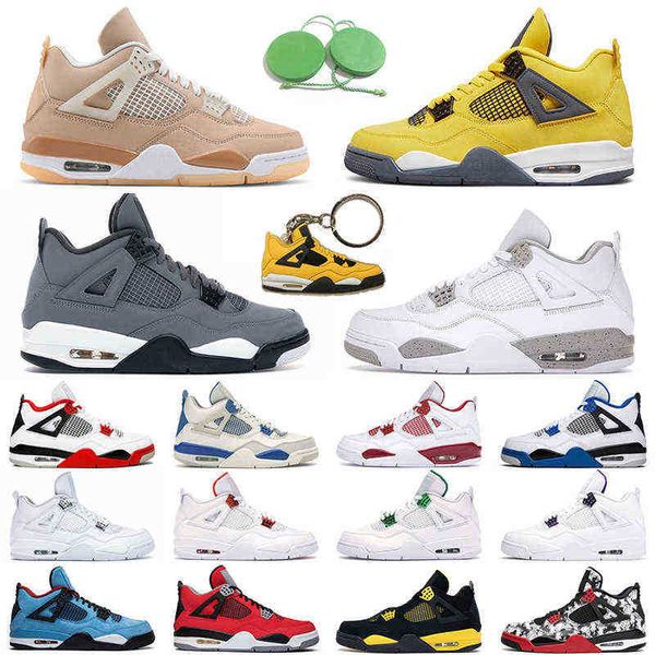 jumpman 4 cool grey outdoor shoes men women 4s shimmer university blue guava ice mens trainer, Black
jumpman 4 cool grey outdoor shoes men women 4s shimmer university blue guava ice mens trainer, Black