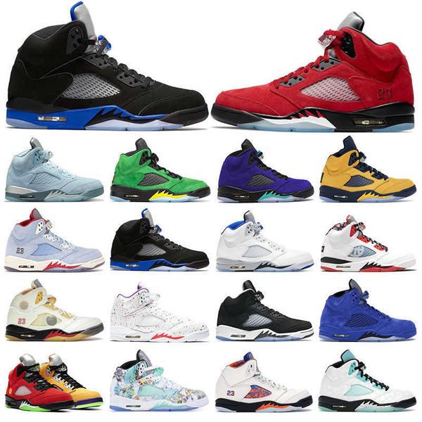 designer outdoor motorcycle boots shoes sneakers platform b22 7a luxury niks dunks jordens 11 tn riding walking for men women classic basket
designer outdoor motorcycle boots shoes sneakers platform b22 7a luxury niks dunks jordens 11 tn riding walking for men women classic basket