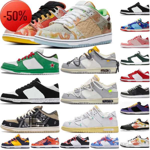 off sb lows shoes mens womens triple black white x sport shoes lot 01 49 of 50 chunky unc collection sail toy night mischief grey
off sb lows shoes mens womens triple black white x sport shoes lot 01 49 of 50 chunky unc collection sail toy night mischief grey