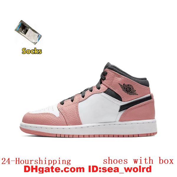 triple pure white basketball shoes boots 36-46 zoom cmft to my first coach 1 1s mens bred patent shattered backboard dark mocha, Black
triple pure white basketball shoes boots 36-46 zoom cmft to my first coach 1 1s mens bred patent shattered backboard dark mocha, Black