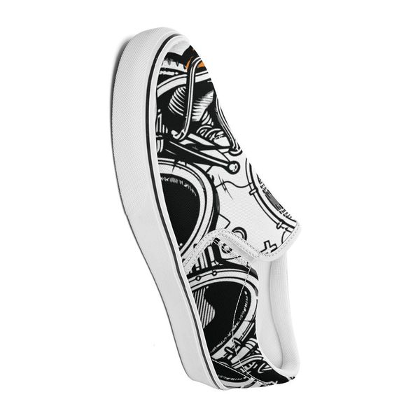 2023 custom shoes diy provide pictures to accept customization bi canvas shoes triple white mens womens sports sneakers trainers
2023 custom shoes diy provide pictures to accept customization bi canvas shoes triple white mens womens sports sneakers trainers