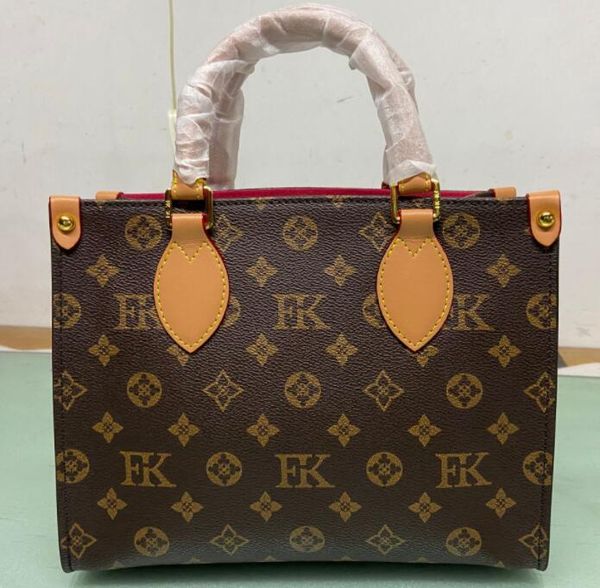 designers handbag luxurys handbags evening bags ladies chain shoulder bag patent leather diamond luxury cross body designer crossbody bags 6
designers handbag luxurys handbags evening bags ladies chain shoulder bag patent leather diamond luxury cross body designer crossbody bags 6