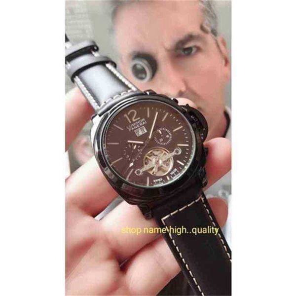 luxury watches for mens mechanical wristwatch automatic men designer e2cv, Slivery;brown
luxury watches for mens mechanical wristwatch automatic men designer e2cv, Slivery;brown