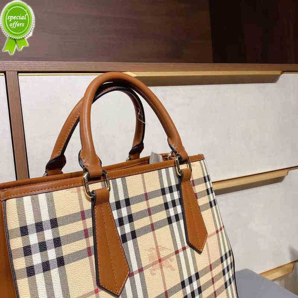 burbrerys crossbody handbags bags burbrery luxuries designers women bag purses totes designer woman handbag shoulder wallets 8mj1
burbrerys crossbody handbags bags burbrery luxuries designers women bag purses totes designer woman handbag shoulder wallets 8mj1