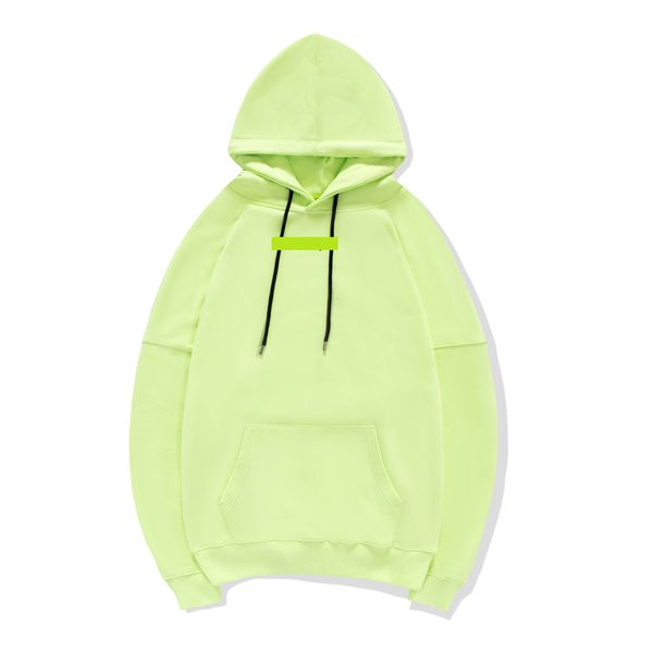 hoodie jacket designer hoodie new season autumn and winter printed hoodies tide loose 100% cotton women with the same sweater couple casual, Black
hoodie jacket designer hoodie new season autumn and winter printed hoodies tide loose 100% cotton women with the same sweater couple casual, Black