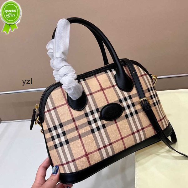 burbrerys crossbody handbags bags burbrery luxuries designers women bag purses totes designer woman handbag shoulder wallets 7var
burbrerys crossbody handbags bags burbrery luxuries designers women bag purses totes designer woman handbag shoulder wallets 7var