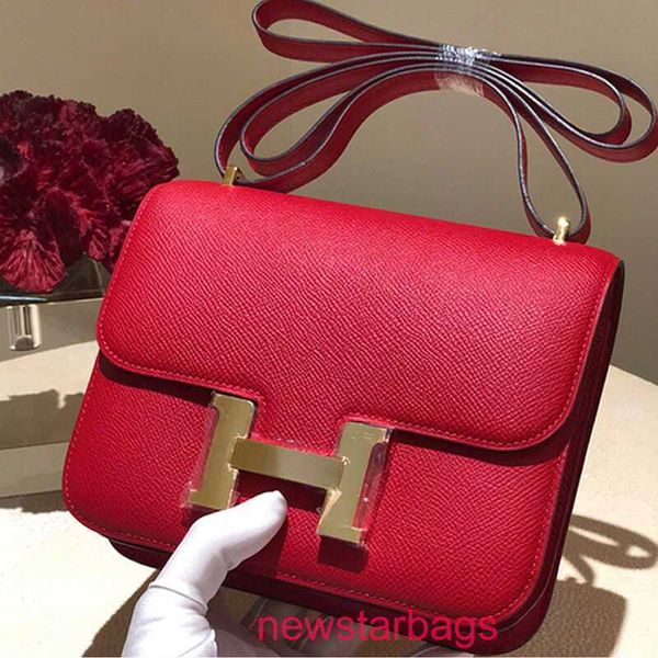 designer herme bag bags handbag price 2022 new h-button temperament stewardess leather women's small bean curd one shoul 5yyf
designer herme bag bags handbag price 2022 new h-button temperament stewardess leather women's small bean curd one shoul 5yyf