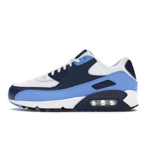 designer outdoor motorcycle boots shoes sneakers platform b22 7a luxury niks dunks jordens 11 tn riding walking for men women classic basket
designer outdoor motorcycle boots shoes sneakers platform b22 7a luxury niks dunks jordens 11 tn riding walking for men women classic basket