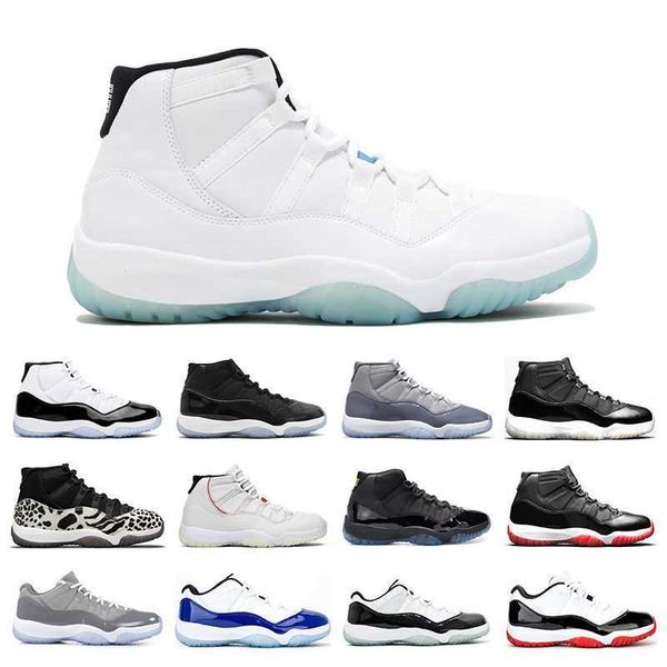 designer outdoor motorcycle boots shoes sneakers platform b22 7a luxury niks dunks jordens 11 tn riding walking for men women classic basket
designer outdoor motorcycle boots shoes sneakers platform b22 7a luxury niks dunks jordens 11 tn riding walking for men women classic basket
