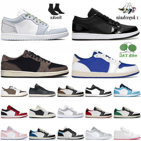 jordens1s lightning basketball shoes 1 sneakers 1s low for women mens craft inside out black tear away silver olive carbon fiber beades unc
jordens1s lightning basketball shoes 1 sneakers 1s low for women mens craft inside out black tear away silver olive carbon fiber beades unc