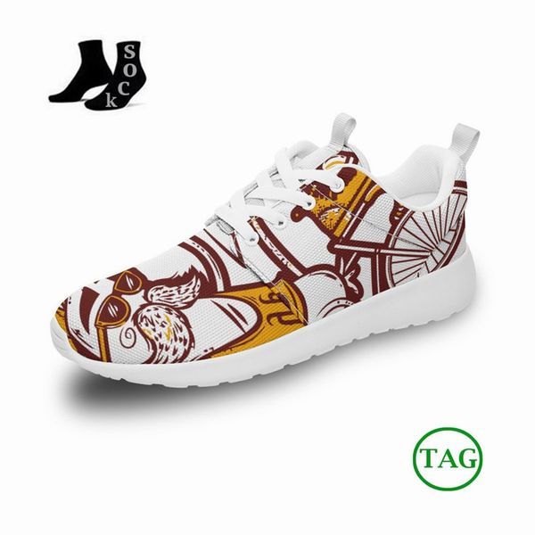 2022 new canvas skate shoes custom hand-painted fashion trend avant-garde men's and women's low-board shoes yu44
2022 new canvas skate shoes custom hand-painted fashion trend avant-garde men's and women's low-board shoes yu44