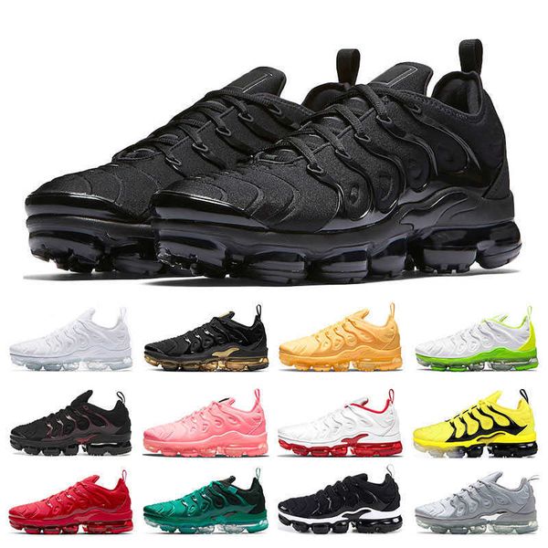 designer outdoor roller shoes sneaker platform b22 basketballs shoe nake dunks sneakers men lndoor 7a jordens 11 tn riding walking for women
designer outdoor roller shoes sneaker platform b22 basketballs shoe nake dunks sneakers men lndoor 7a jordens 11 tn riding walking for women