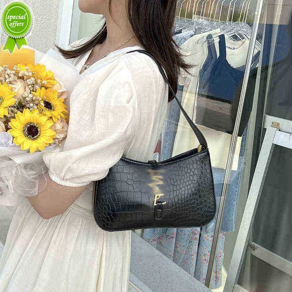 designer luxury women bag yysl handbags totes bags womens crossbody handbag loulou yslitys fashion capacity versatile shoulder pursest 5agkv
designer luxury women bag yysl handbags totes bags womens crossbody handbag loulou yslitys fashion capacity versatile shoulder pursest 5agkv